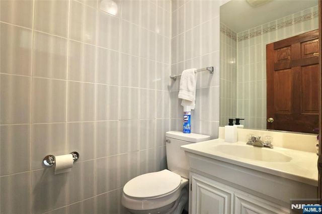 442 Marlboro Road, Englewood, NJ 07631