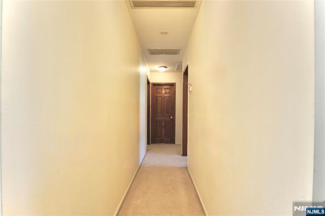 442 Marlboro Road, Englewood, NJ 07631