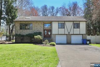 442 Marlboro Road, Englewood, NJ 07631