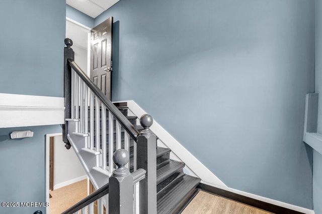 321 Sixth Avenue 401, Asbury Park, NJ 07712