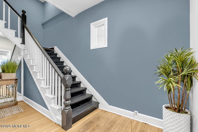 321 Sixth Avenue 401, Asbury Park, NJ 07712