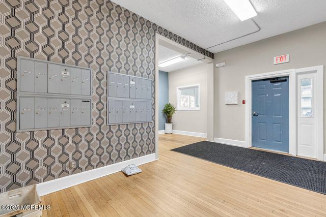 321 Sixth Avenue 401, Asbury Park, NJ 07712