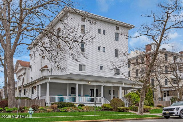 321 Sixth Avenue 401, Asbury Park, NJ 07712