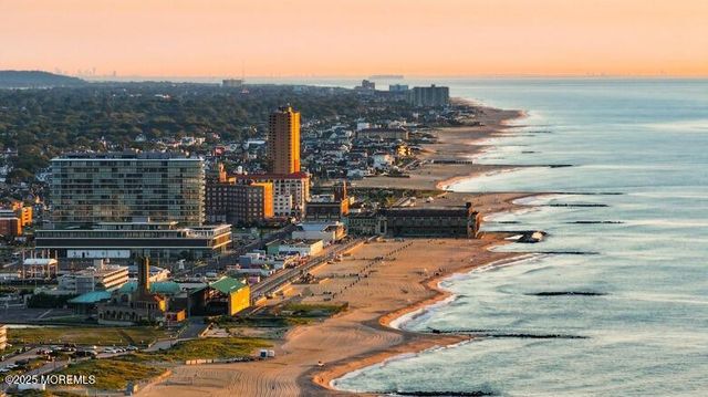 321 Sixth Avenue 401, Asbury Park, NJ 07712