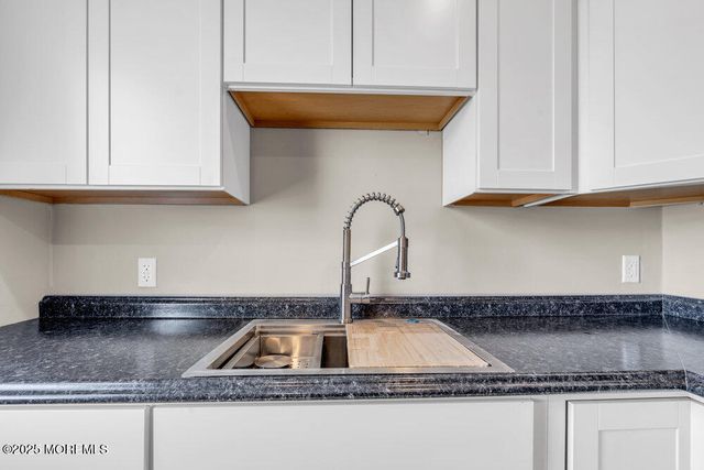 321 Sixth Avenue 401, Asbury Park, NJ 07712