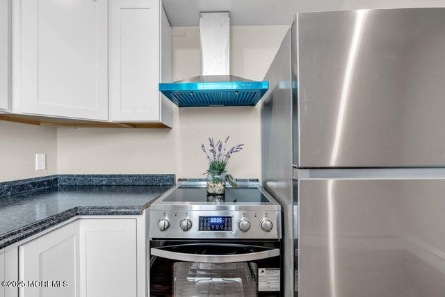 321 Sixth Avenue 401, Asbury Park, NJ 07712