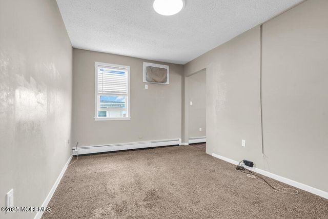 321 Sixth Avenue 401, Asbury Park, NJ 07712