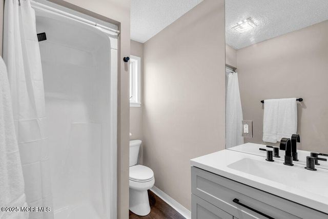 321 Sixth Avenue 401, Asbury Park, NJ 07712