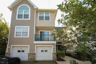 125 Tomahawk Court, Montgomery Twp., NJ 08502