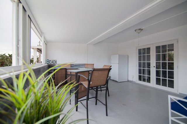 320 S Surf Road 205, Hollywood, FL 33019