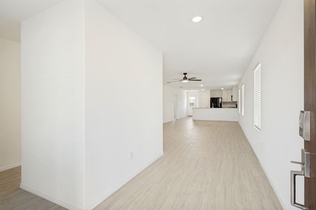 3037 Ashbrook Lane, Anna, TX 75409