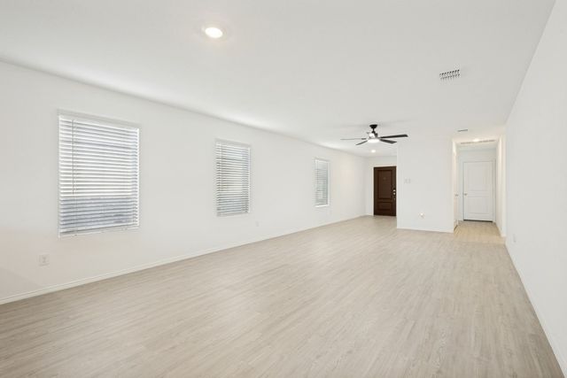 3037 Ashbrook Lane, Anna, TX 75409