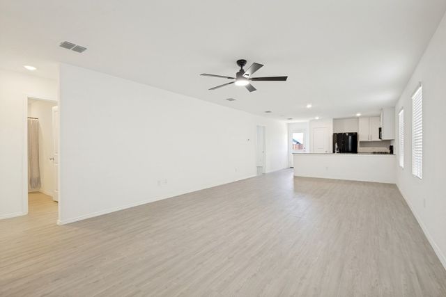 3037 Ashbrook Lane, Anna, TX 75409