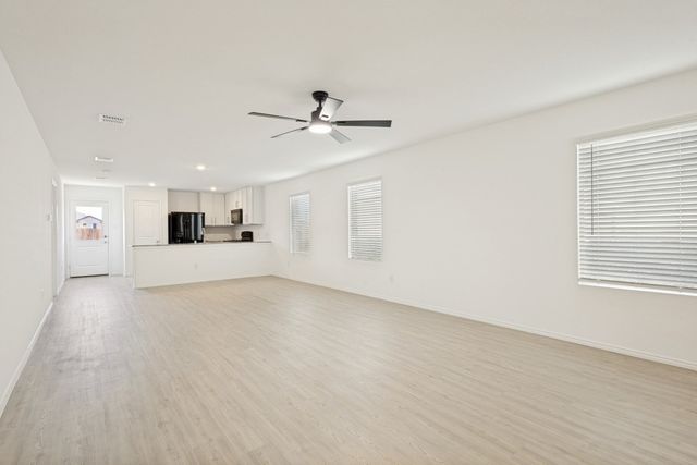 3037 Ashbrook Lane, Anna, TX 75409