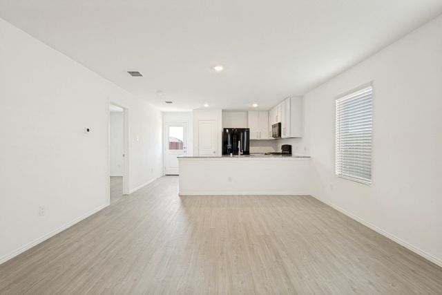 3037 Ashbrook Lane, Anna, TX 75409