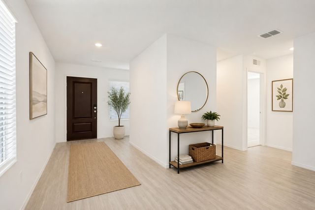3037 Ashbrook Lane, Anna, TX 75409