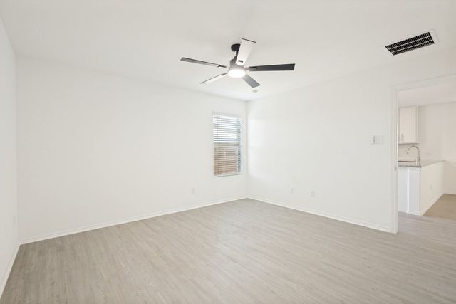 3037 Ashbrook Lane, Anna, TX 75409