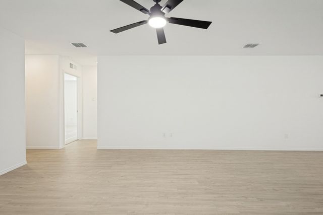 3037 Ashbrook Lane, Anna, TX 75409
