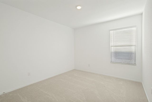 3037 Ashbrook Lane, Anna, TX 75409