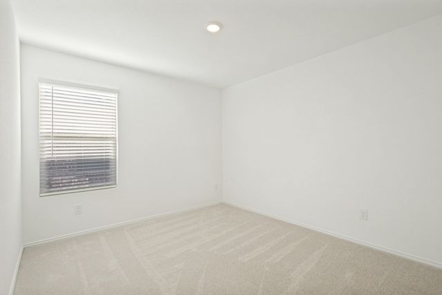 3037 Ashbrook Lane, Anna, TX 75409