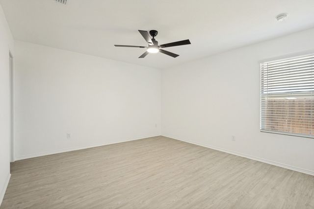 3037 Ashbrook Lane, Anna, TX 75409