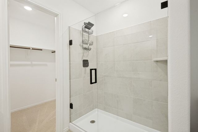 3037 Ashbrook Lane, Anna, TX 75409