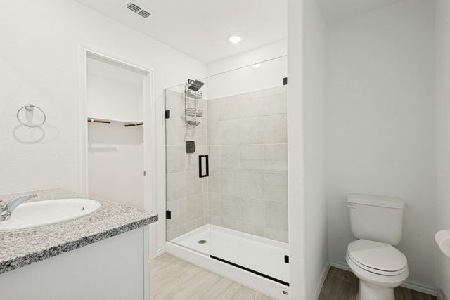 3037 Ashbrook Lane, Anna, TX 75409