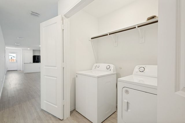 3037 Ashbrook Lane, Anna, TX 75409