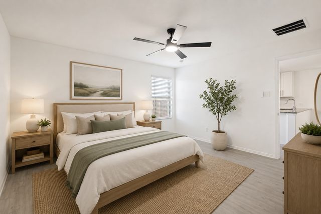 3037 Ashbrook Lane, Anna, TX 75409