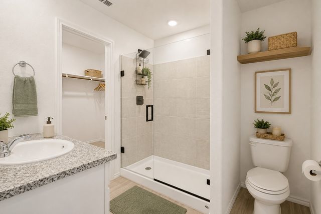3037 Ashbrook Lane, Anna, TX 75409