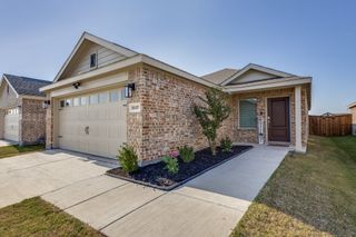 3037 Ashbrook Lane, Anna, TX 75409
