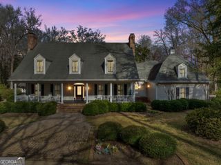 120 Woodmere Trail, Macon, GA 31210