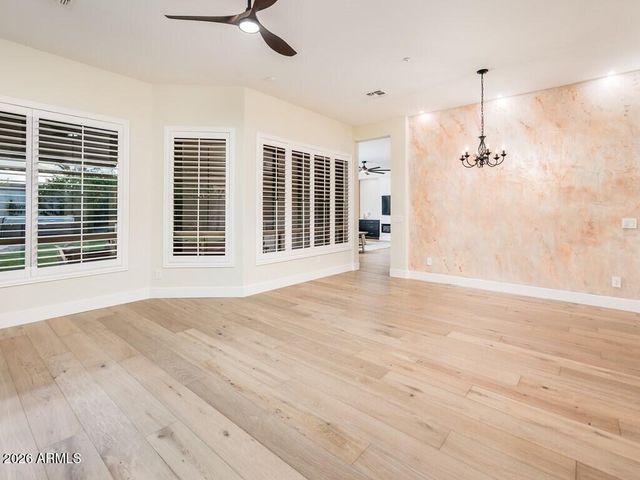 20720 N 74TH Street, Scottsdale, AZ 85255