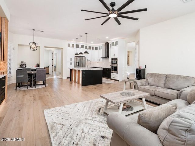 20720 N 74TH Street, Scottsdale, AZ 85255