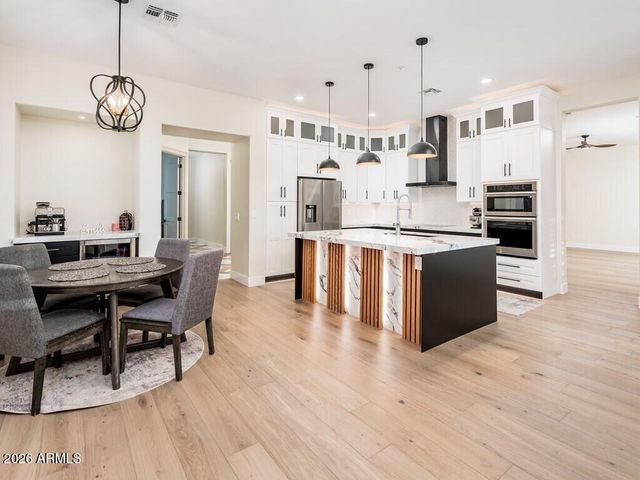 20720 N 74TH Street, Scottsdale, AZ 85255