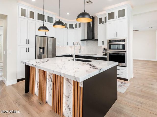 20720 N 74TH Street, Scottsdale, AZ 85255