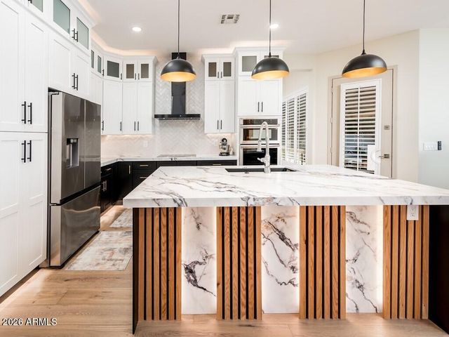 20720 N 74TH Street, Scottsdale, AZ 85255