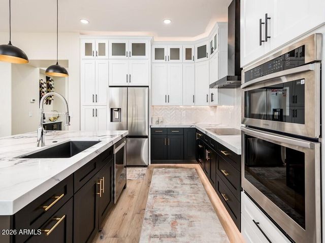 20720 N 74TH Street, Scottsdale, AZ 85255