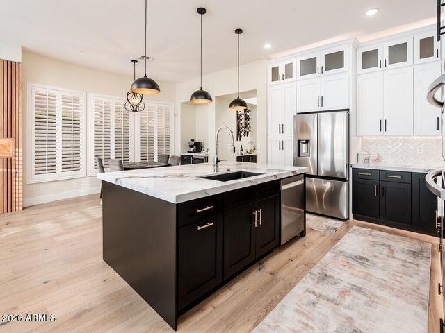 20720 N 74TH Street, Scottsdale, AZ 85255