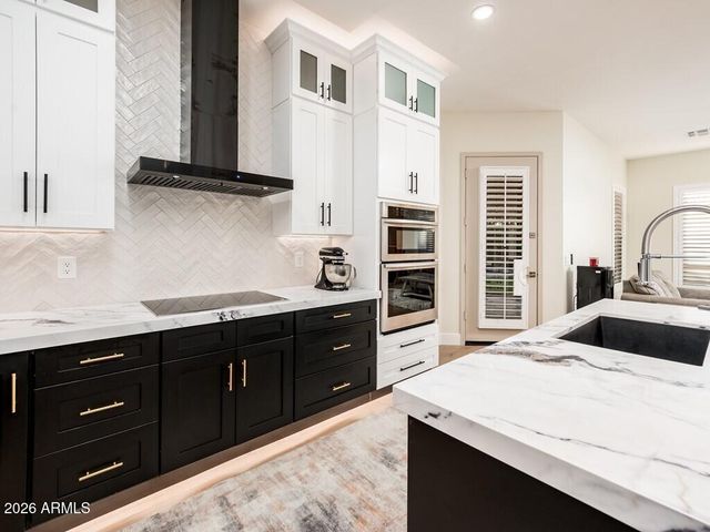 20720 N 74TH Street, Scottsdale, AZ 85255