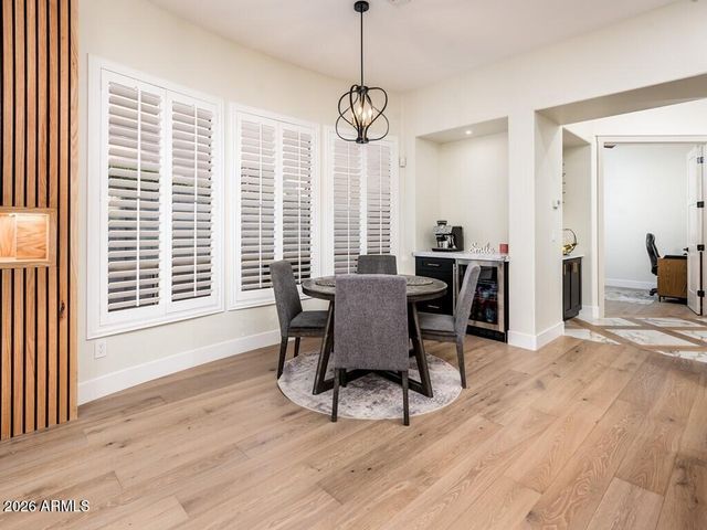 20720 N 74TH Street, Scottsdale, AZ 85255