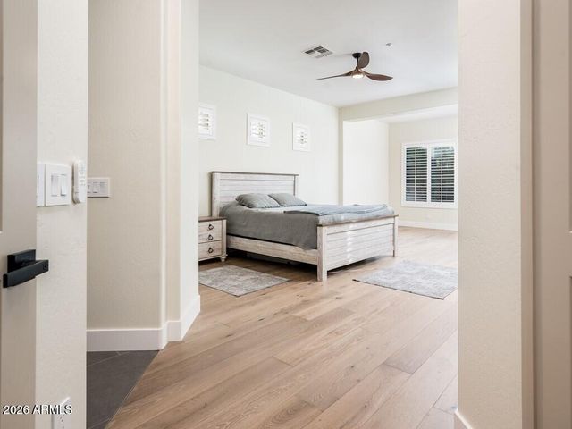 20720 N 74TH Street, Scottsdale, AZ 85255