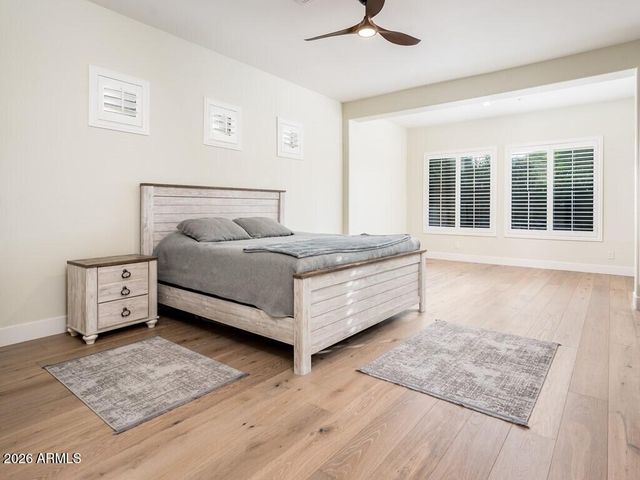 20720 N 74TH Street, Scottsdale, AZ 85255