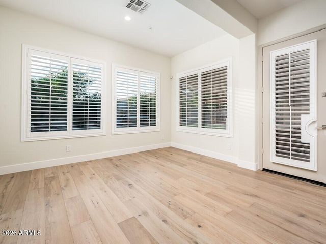 20720 N 74TH Street, Scottsdale, AZ 85255