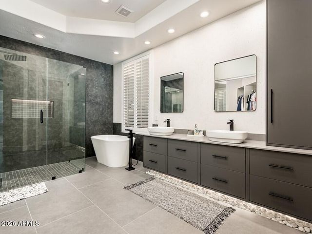 20720 N 74TH Street, Scottsdale, AZ 85255