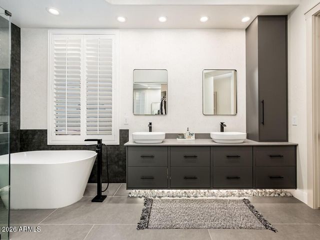 20720 N 74TH Street, Scottsdale, AZ 85255