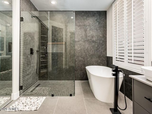 20720 N 74TH Street, Scottsdale, AZ 85255