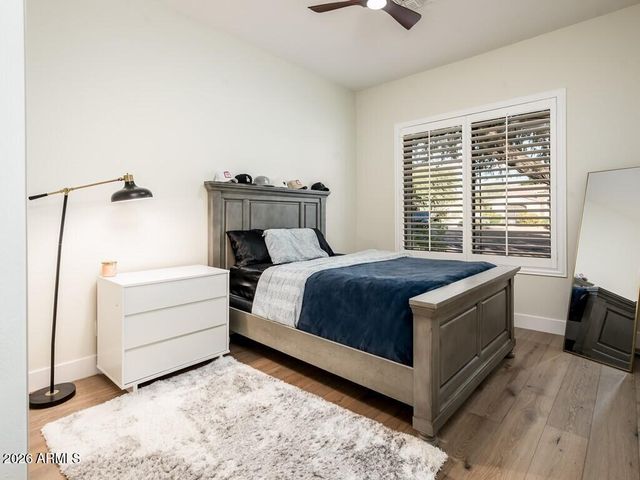 20720 N 74TH Street, Scottsdale, AZ 85255