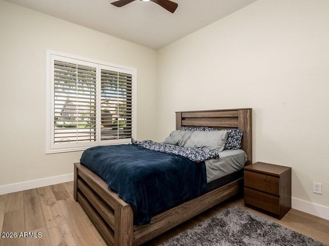 20720 N 74TH Street, Scottsdale, AZ 85255