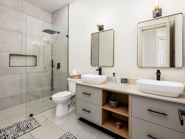 20720 N 74TH Street, Scottsdale, AZ 85255